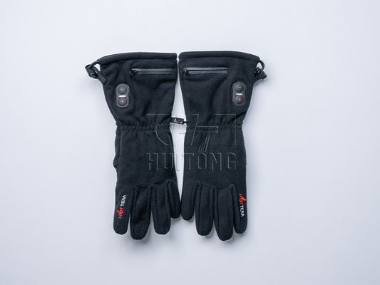 ESD/EMI Anti Static Conductive Blended Yarn 40s/2 For ,Civil And Industrial Use