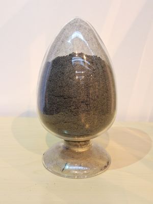 Ultra-High Purity All 316L In-Line Filter Media(1um 316L Short Fiber) With Efffcient 3 Nm Particle Retention