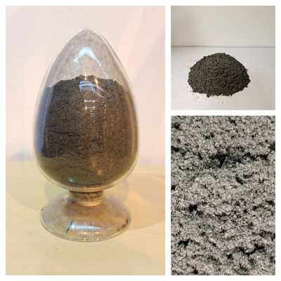 1μm Metal Filter Media For Semi-conductor Process Gas Purification ---Wafer Manufacture With AMC Control 