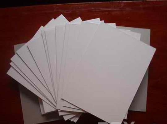 5um 700g/M2 0.43mm Thickness 316L Stainless Steel Fiber Sintered Felt 80% Porosity
