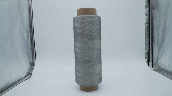Hastelloy-Material - Eine neue Art von Material mit großer spezifischer Oberfläche und starker Korrosionsbeständigkeit
