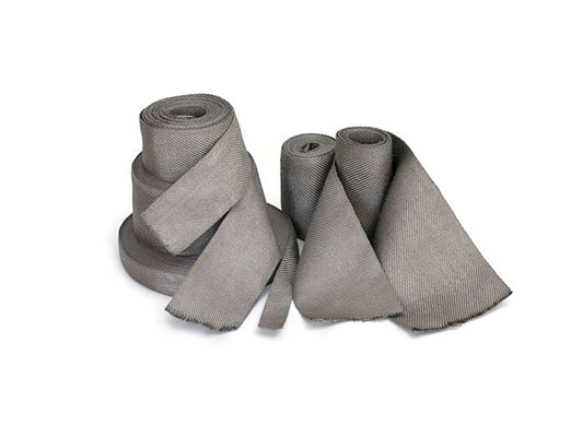 Sonstiges technisches Textil