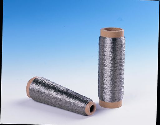 hochfeste Superfine Faser 12micron
