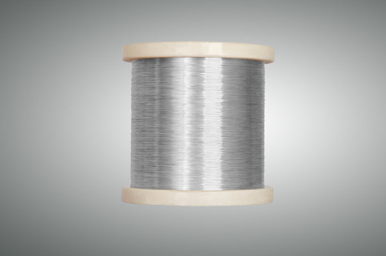 Urtra feines 12micron für intelligente Kleidung