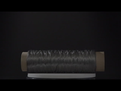 316L Edelstahlfasern