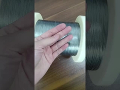 12um*80f*3 FEP-Beschichtung