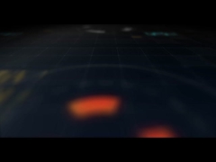 Herstellung von Metallfasern