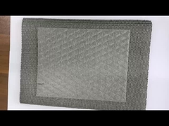 Verbrennungsunterstützung für Infrarot-Emitter und industrielle Brenner