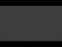 Qualität von Huitong