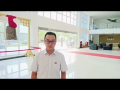 Edelstahl Kurzfaser 1um/1.5um/2um Schnittlänge 80-100um