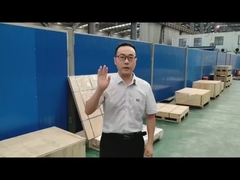 Sintermetallfaser glaubte