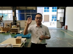 TPE TPU Kunststoff Leitfähiges Masterbatch