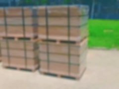 434 Edelstahlfaser, 10µm Kohlenstoffstahlfaser für Kleidung